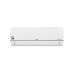 LG Klimatyzator STANDARD PLUS PC24SK INVERTER 6.6kW - Komplet