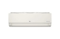 LG Stylowy Klimatyzator ARTCOOL™ AB09BK ze sprężarką 2.5kW - Komplet