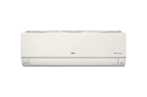 LG Stylowy Klimatyzator ARTCOOL™ AB09BK ze sprężarką 2.5kW - Komplet LG Stylowy Klimatyzator ARTCOOL™ AB09BK ze sprężarką 2.5kW - Komplet