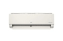 LG Stylowy Klimatyzator ARTCOOL™ AB09BK ze sprężarką 2.5kW - Komplet