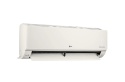 LG Stylowy Klimatyzator ARTCOOL™ AB09BK ze sprężarką 2.5kW - Komplet