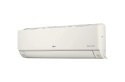 LG Stylowy Klimatyzator ARTCOOL™ AB09BK ze sprężarką 2.5kW - Komplet