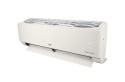 LG Stylowy Klimatyzator ARTCOOL™ AB09BK ze sprężarką 2.5kW - Komplet