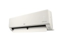LG Stylowy Klimatyzator ARTCOOL™ AB09BK ze sprężarką 2.5kW - Komplet
