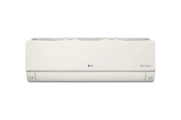 LG Stylowy Klimatyzator ARTCOOL™ AB12BK , 3.5kW - Komplet