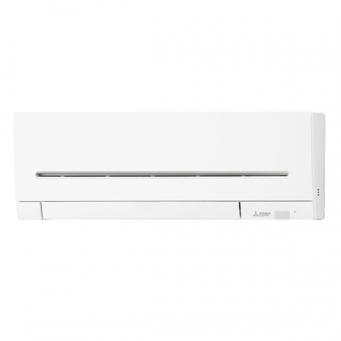 Mitsubishi Klimatyzator Kompakt MSZ-AP60VGK 6.1kW - Komplet Mitsubishi Klimatyzator Kompakt MSZ-AP60VGK 6.1kW - Komplet