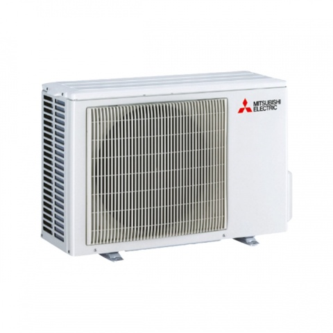 Mitsubishi Klimatyzator Kompakt MSZ-AP60VGK 6.1kW - Komplet Mitsubishi Klimatyzator Kompakt MSZ-AP60VGK 6.1kW - Komplet