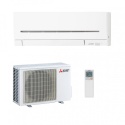 Mitsubishi Klimatyzator Kompakt MSZ-AP71VGK 7.1kW - Komplet