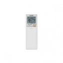 Mitsubishi Klimatyzator Kompakt MSZ-AP71VGK 7.1kW - Komplet