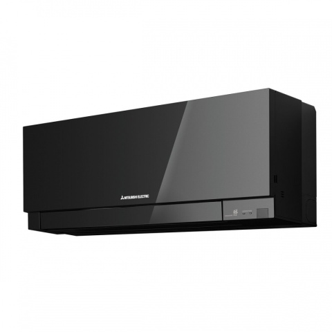 Mitsubishi Klimatyzator MSZ-EF25VGK B PREMIUM 2.5kW - Komplet Mitsubishi Klimatyzator MSZ-EF25VGK B PREMIUM 2.5kW - Komplet