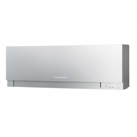 Mitsubishi Klimatyzator MSZ-EF25VGK S PREMIUM 2.5kW - Komplet Mitsubishi Klimatyzator MSZ-EF25VGK S PREMIUM 2.5kW - Komplet