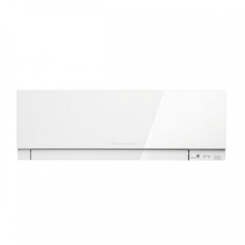 Mitsubishi Klimatyzator MSZ-EF25VGK W PREMIUM 2.5kW - Komplet Mitsubishi Klimatyzator MSZ-EF25VGK W PREMIUM 2.5kW - Komplet