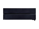 Mitsubishi Klimatyzator MSZ-LN25VG2 B Diamond 2.5kW - Komplet