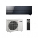 Mitsubishi Klimatyzator MSZ-LN60VG2 B Diamond 6.1kW - Komplet