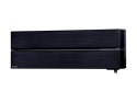 Mitsubishi Klimatyzator MSZ-LN60VG2 B Diamond 6.1kW - Komplet