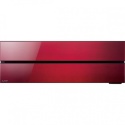 Mitsubishi Klimatyzator MSZ-LN60VG2 R Diamond 6.1kW - Komplet