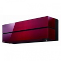 Mitsubishi Klimatyzator MSZ-LN60VG2 R Diamond 6.1kW - Komplet