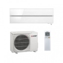 Mitsubishi Klimatyzator MSZ-LN60VG2 W Diamond 6.1kW - Komplet