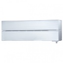 Mitsubishi Klimatyzator MSZ-LN60VG2 W Diamond 6.1kW - Komplet