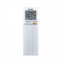 Mitsubishi Klimatyzator MSZ-LN60VG2 W Diamond 6.1kW - Komplet