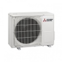 Mitsubishi Klimatyzator MSZ-LN60VG2 W Diamond 6.1kW - Komplet