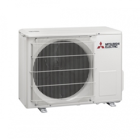Mitsubishi Klimatyzator MSZ-LN60VG2 W Diamond 6.1kW - Komplet Mitsubishi Klimatyzator MSZ-LN60VG2 W Diamond 6.1kW - Komplet