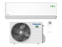 Panasonic Klimatyzator Etherea KIT-Z25XKE z technologią nanoe™ X 2.5kW - Komplet