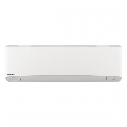 Panasonic Klimatyzator Etherea KIT-Z25XKE z technologią nanoe™ X 2.5kW - Komplet Panasonic Klimatyzator Etherea KIT-Z25XKE z technologią nanoe™ X 2.5kW - Komplet