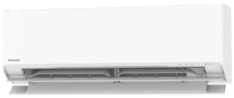 Panasonic Klimatyzator Etherea KIT-Z25XKE z technologią nanoe™ X 2.5kW - Komplet Panasonic Klimatyzator Etherea KIT-Z25XKE z technologią nanoe™ X 2.5kW - Komplet
