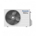 Panasonic Klimatyzator Etherea KIT-Z25XKE z technologią nanoe™ X 2.5kW - Komplet