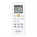Panasonic Klimatyzator Etherea KIT-Z25XKE z technologią nanoe™ X 2.5kW - Komplet