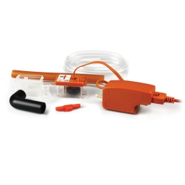 Pompka skroplin ASPEN FP2212 - Mini Orange
