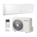 Samsung Klimatyzator AR35 AR18BXHQASINEU 5.3kW - Komplet