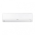 Samsung Klimatyzator AR35 AR18BXHQASINEU 5.3kW - Komplet