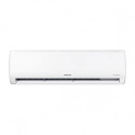 Samsung Klimatyzator AR35 AR18BXHQASINEU 5.3kW - Komplet