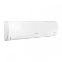 Samsung Klimatyzator AR35 AR18BXHQASINEU 5.3kW - Komplet