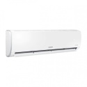 Samsung Klimatyzator AR35 AR18BXHQASINEU 5.3kW - Komplet