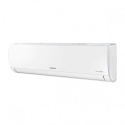 Samsung Klimatyzator AR35 AR18BXHQASINEU 5.3kW - Komplet