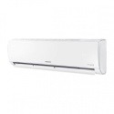 Samsung Klimatyzator AR35 AR18BXHQASINEU 5.3kW - Komplet