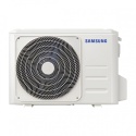 Samsung Klimatyzator AR35 AR18BXHQASINEU 5.3kW - Komplet
