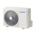 Samsung Klimatyzator AR35 AR18BXHQASINEU 5.3kW - Komplet