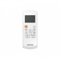 Samsung Klimatyzator AR35 AR18BXHQASINEU 5.3kW - Komplet