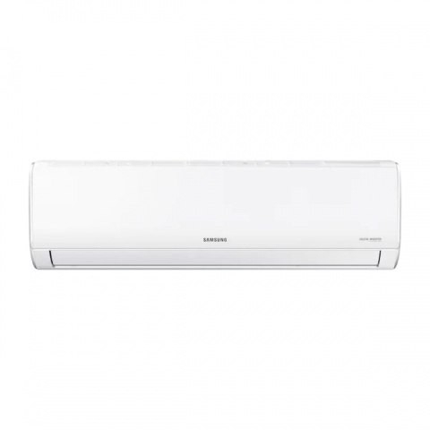 Samsung Klimatyzator AR35 AR24BXHQASINEU 7.0KW - Komplet Samsung Klimatyzator AR35 AR24BXHQASINEU 7.0KW - Komplet