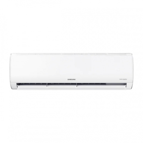 Samsung Klimatyzator AR35 AR24BXHQASINEU 7.0KW - Komplet Samsung Klimatyzator AR35 AR24BXHQASINEU 7.0KW - Komplet