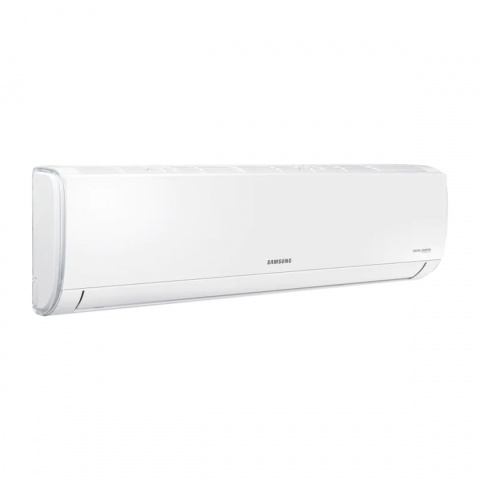 Samsung Klimatyzator AR35 AR24BXHQASINEU 7.0KW - Komplet Samsung Klimatyzator AR35 AR24BXHQASINEU 7.0KW - Komplet