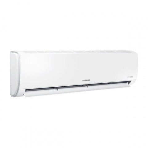 Samsung Klimatyzator AR35 AR24BXHQASINEU 7.0KW - Komplet Samsung Klimatyzator AR35 AR24BXHQASINEU 7.0KW - Komplet