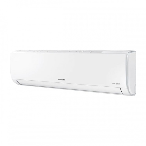 Samsung Klimatyzator AR35 AR24BXHQASINEU 7.0KW - Komplet Samsung Klimatyzator AR35 AR24BXHQASINEU 7.0KW - Komplet