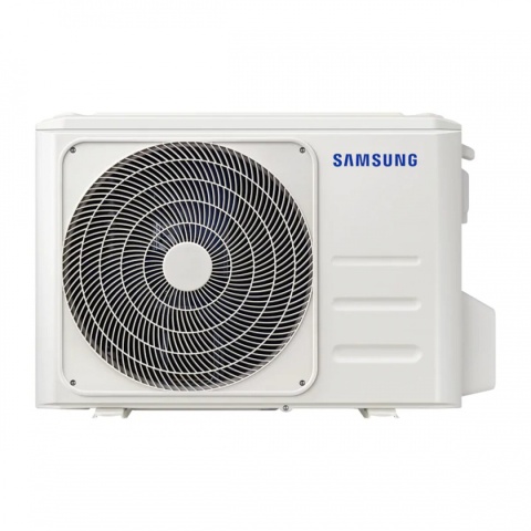 Samsung Klimatyzator AR35 AR24BXHQASINEU 7.0KW - Komplet Samsung Klimatyzator AR35 AR24BXHQASINEU 7.0KW - Komplet