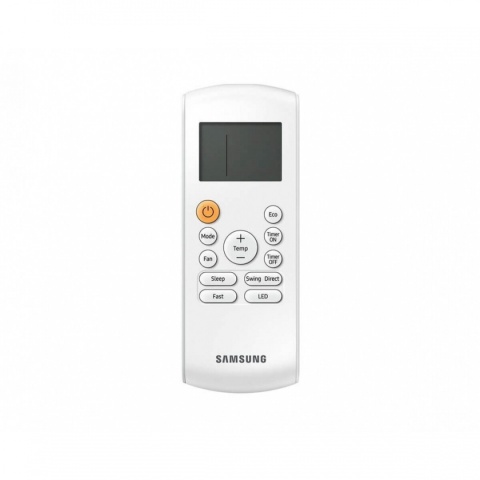 Samsung Klimatyzator AR35 AR24BXHQASINEU 7.0KW - Komplet Samsung Klimatyzator AR35 AR24BXHQASINEU 7.0KW - Komplet