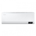 Samsung Klimatyzator Cebu AR09TXFYAWKNEU 2.5kW - Komplet
